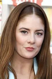 Sarah Boyson • Jeune • Jeunesse