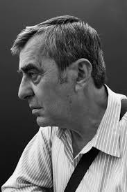 Steve Koukoulas Photography...