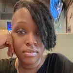 Nicole Postell's Instagram, Twitter & Facebook