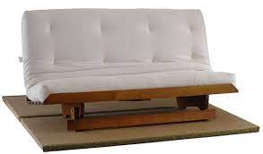 Sofa Beds Brisbane Zen Interiors Futon Ideen Sofa Japanischer Futon