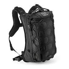 Kriega Official Website Online Store Trail18 Adventure Backpack Adventure Backpack Backpacks Motorcycle Backpacks