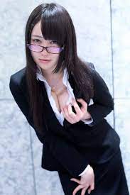 ボード エロ のピン