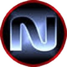 What's the forecast for neo coin? Neocoin Price Prediction For Tomorrow Week Month Year 2020 2023