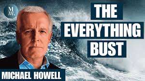 Bitcoin bullmarkt kan in 2025 eindigen: econoom slaat alarm