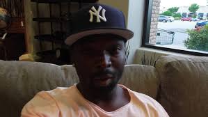 SWERV LORD EPISODE 12 (VR FABRICATIONS)