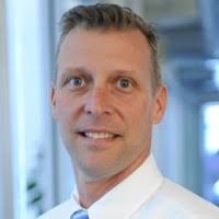 20+ "Jon Hoyle" profiles