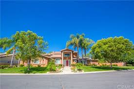 The city has many options for real estate and they vary in sizes and styles. Jasmine Estates Ontario Ca Homes For Sale Real Estate Neighborhoods Com