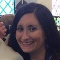 80+ "Leccese" profiles