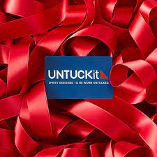 How do i redeem my untuckit gift card? Untuckit On Twitter Not Sure What To Buy That Hard To Shop For Guy On Your List Our Physical Gift Cards Are The Perfect Gift Guys Who Know Just What He Wants Https T Co Pvbwxfhm9x Https T Co Yt0dyh2qry