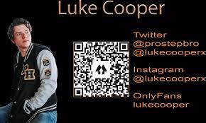 Brandy Renee Turnd On Podcast - Big Tits Amateur, Tesla Sex, Onlyfans Star  | Thothub.