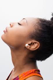 How To Deal With Anxiety: 5 Tips To Help You Cope Every Day