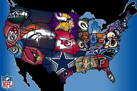 Nfl Kjastonoff Nfl Season Nfl Fans Nfl Teams