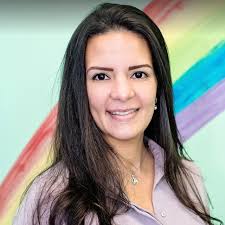 Pediatrician near Pineville, North Carolina 28134