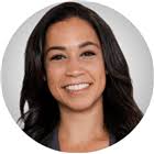 Dr. Talia Johnson, DDS