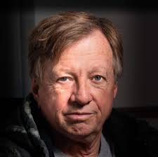 How much rainfall makes Charons Garden unsafe?