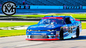 Richard rawlings finally dabbles his foot into nascar with this gas monkey sponsored tristar motorsports car driven by corey lajoie #72. Gas Monkey Trackside For Nascar S Final 2017 Weekend At Texas Motor Speedway Youtube