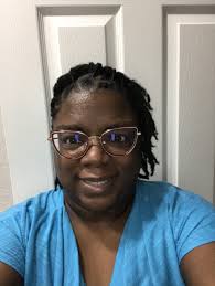 Monique Randle, LCSW, RPT, RIST, BC-TMH