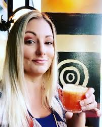 ✨CHEERS✨, $55,000 in...