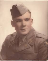 Melton Webb Obituary