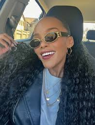 The Blueprint ❤️✨