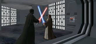 By towering props in costumes & cosplay by major league mods in video games by mvmann in costumes & cosplay by the papier boy in woodworking by honus in co. Sims 4 Star Wars Cc Mods The Ultimate List Fandomspot