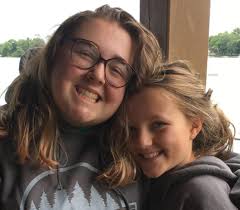 50 Years of Camping! Rev. Stephen Flynn-New Executive Director