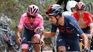 Jun 17, 2021 · fabio jakobsen correrá la vuelta a españa el ciclista, que sufrió una grave caída en el tour de polonia 2020, estará en la próxima edición de la ronda española fabio jakobsen, en una carrera. Y Qiaxhlk Xjam
