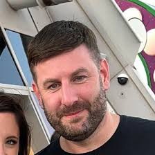 Simon Ainsley--Emails and Phone Numbers