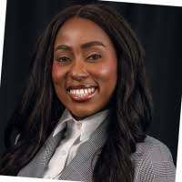 #insurance #gratefulthankfulblessed #africa