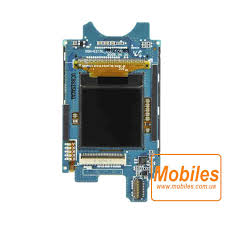 Экран для Samsung E215 дисплей купить, цена