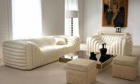 شركة الجمال لصيانة المفروشات 0502378311 0569162482 صيانة كنب بالرياض تنجيد الكنب تفصيل مجالس افخم انواع الاثاث