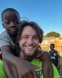 Dylan Steele (@dylansteele_) • Instagram photos and videos