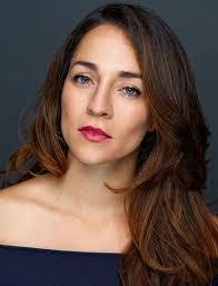 Debra Hacker's Instagram, Twitter & Facebook