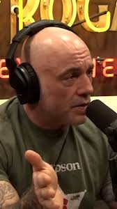 Really American 🇺🇸's Video