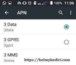 Repeater bekerja dengan cara menerima sinyal wifi untuk dipancarkan kembali dengan lebih kuat. 10 Cara Mengatasi Kartu Tri Tidak Bisa Terhubung Ke Internet Blog Orang It