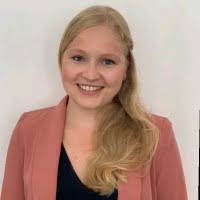 40+ Profile mit dem Suchbegriff „M. Schuster“