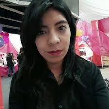 Flavia Ramos (flavia_12_06)