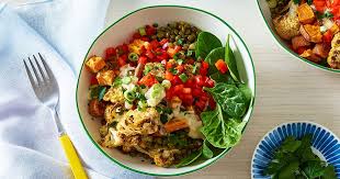These are zero point vegan recipes on weight watchers freestyle program. Ww Weight Watchers Veggie Love