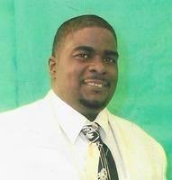 Elton Sutton Obituary (1975