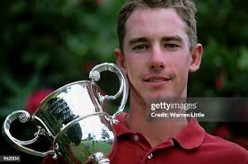 53 Australian Amatuer Championship Stock Photos, High-Res Pictures, and  Images