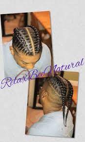 Cornrows Menbraids Stitchbraids Mens Braids Hairstyles Braids With Fade Two Braid Hairstyles