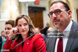 788 Benson Arizona Stock Photos, High-Res Pictures, and Images