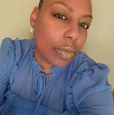 1+2+2+1..." Wadsworth