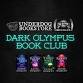 Dark Olympus Book Club — Underdog Bookstore and event image