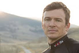 Danielle Franz (@troinoa)