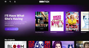 Hbo Max Ps4 Release Price Is It Coming To Playstation 4 Playstation Universe