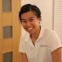 Profile Picture of Joanne Huynh - Surrey Physioon Google