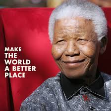 Angela Volker (@Windzauberin)