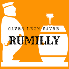 Safe and secure online booking and guaranteed lowest rates. Le Marchand De Vins Home Facebook