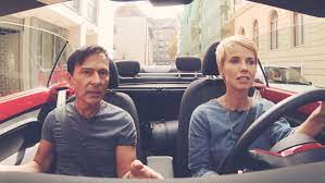 Művészetét több állami és szakmai elismeréssel is díjazták. Naray Tamas Nincs Sok Baratom De Ok Szolnak Ha Budos A Szam D Toth Kriszta Uj Musora A Wmn Csatornajan Wmn